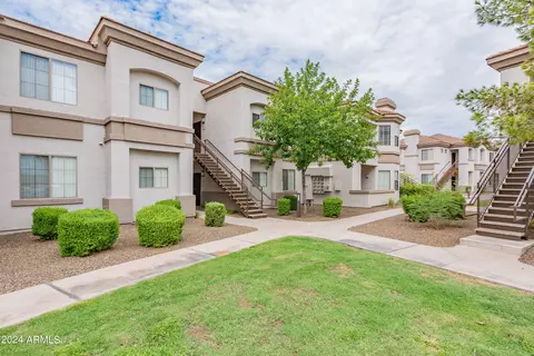 1941 S Pierpont Dr #2091, Mesa, AZ 85206