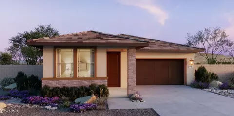 22302 W Burnett Rd, Surprise, AZ 85387