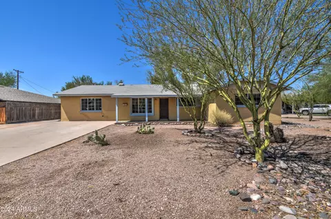 1300 W 7th St, Tempe, AZ 85281