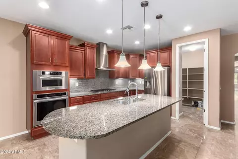 7514 W Congressional Way, Florence, AZ 85132