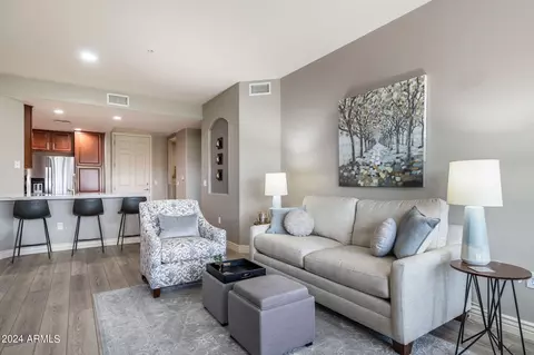 5450 E Deer Valley Dr #4213, Phoenix, AZ 85054