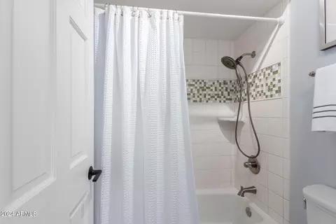 325 E Campo Bello Dr, Phoenix, AZ 85022 photo 24