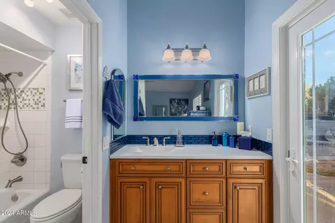 325 E Campo Bello Dr, Phoenix, AZ 85022 photo 20