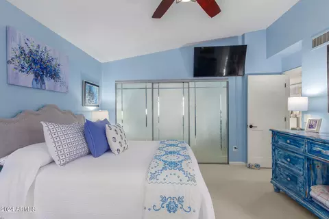325 E Campo Bello Dr, Phoenix, AZ 85022 photo 18