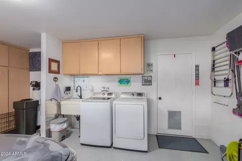 325 E Campo Bello Dr, Phoenix, AZ 85022 photo 26