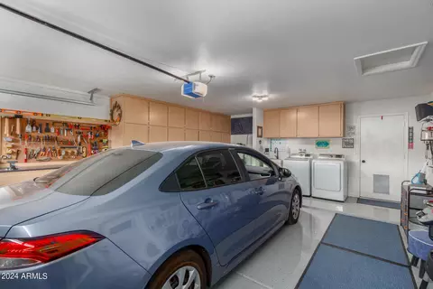 325 E Campo Bello Dr, Phoenix, AZ 85022 photo 25