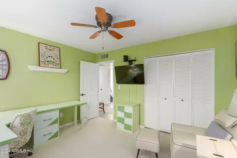 325 E Campo Bello Dr, Phoenix, AZ 85022 photo 22