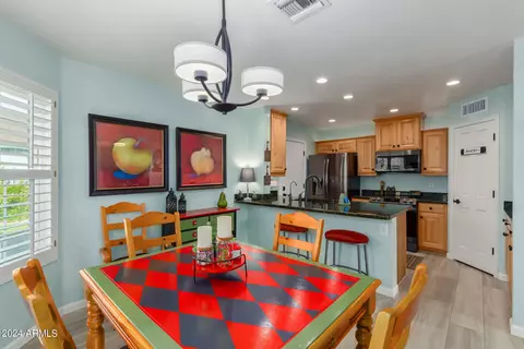 325 E Campo Bello Dr, Phoenix, AZ 85022 photo 12