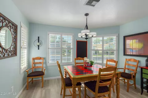 325 E Campo Bello Dr, Phoenix, AZ 85022 photo 15