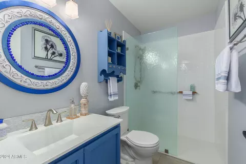 325 E Campo Bello Dr, Phoenix, AZ 85022 photo 21
