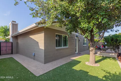 325 E Campo Bello Dr, Phoenix, AZ 85022 photo 30