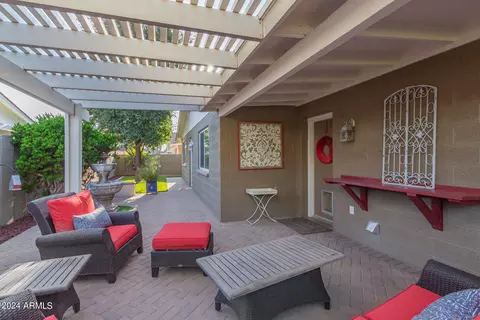 325 E Campo Bello Dr, Phoenix, AZ 85022 photo 28