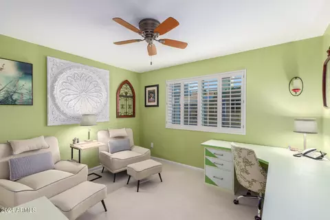 325 E Campo Bello Dr, Phoenix, AZ 85022 photo 23