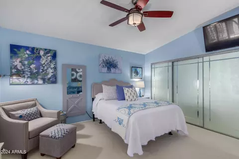 325 E Campo Bello Dr, Phoenix, AZ 85022 photo 19