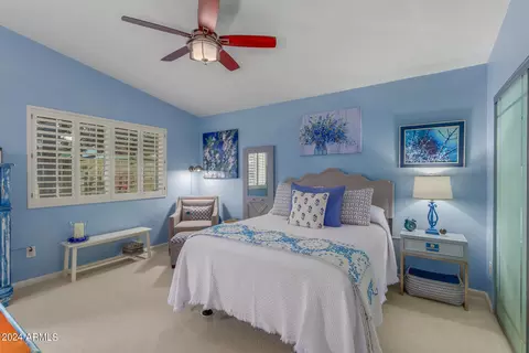 325 E Campo Bello Dr, Phoenix, AZ 85022 photo 17