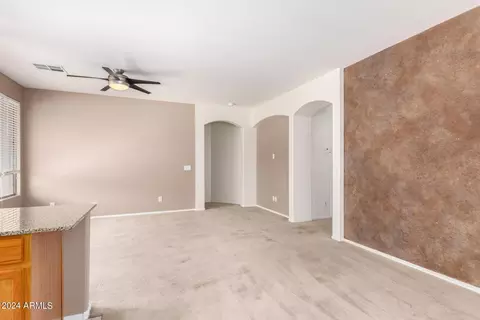 3157 S Southwind Dr, Gilbert, AZ 85295 photo 6
