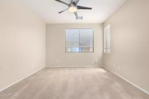 3157 S Southwind Dr, Gilbert, AZ 85295 photo 11