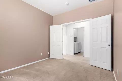 3157 S Southwind Dr, Gilbert, AZ 85295 photo 18