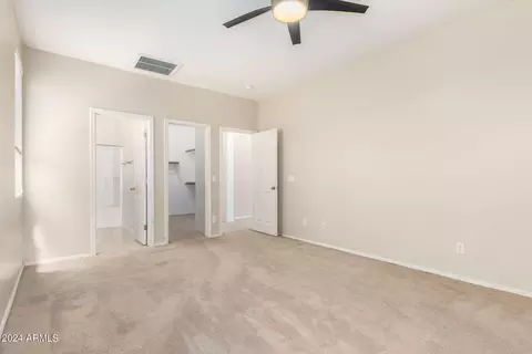 3157 S Southwind Dr, Gilbert, AZ 85295 photo 10