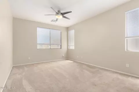 3157 S Southwind Dr, Gilbert, AZ 85295 photo 8