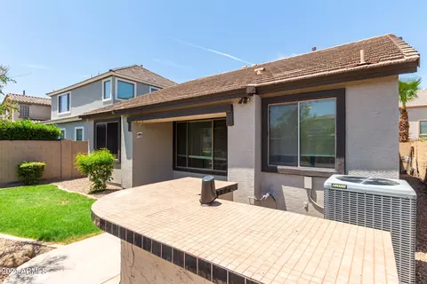 3157 S Southwind Dr, Gilbert, AZ 85295 photo 24