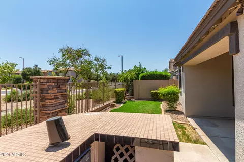 3157 S Southwind Dr, Gilbert, AZ 85295 photo 25