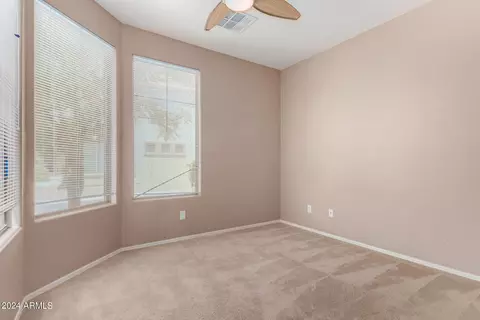 3157 S Southwind Dr, Gilbert, AZ 85295 photo 15