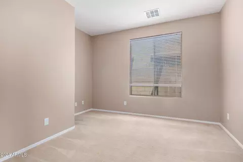 3157 S Southwind Dr, Gilbert, AZ 85295 photo 17