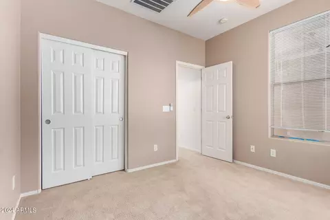 3157 S Southwind Dr, Gilbert, AZ 85295 photo 16