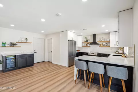 12428 N 49th Way, Scottsdale, AZ 85254