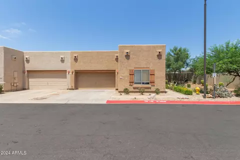 1650 S Crismon Rd #68, Mesa, AZ 85209