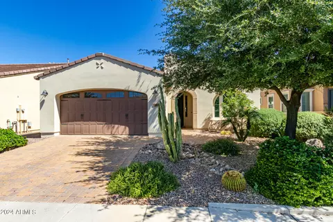 444 E Vesper Trl, San Tan Valley, AZ 85140