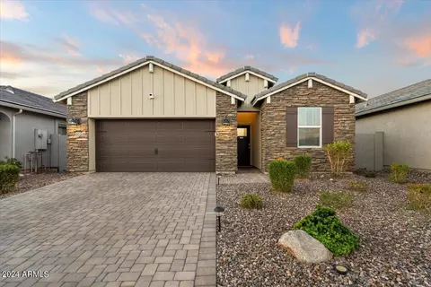 12164 W Wier Ave, Avondale, AZ 85323