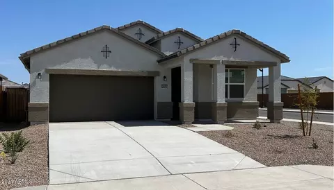 40020 W Sunland Dr, Maricopa, AZ 85138