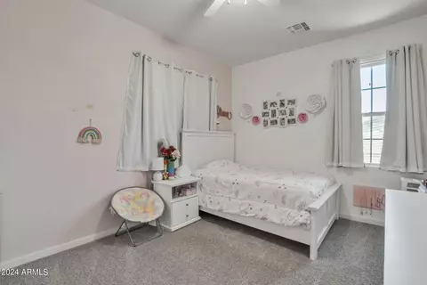 2616 S Tobin --, Mesa, AZ 85209 photo 18
