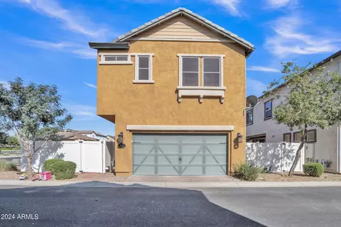 2616 S Tobin --, Mesa, AZ 85209 photo 25