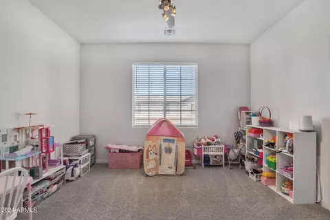 2616 S Tobin --, Mesa, AZ 85209 photo 20