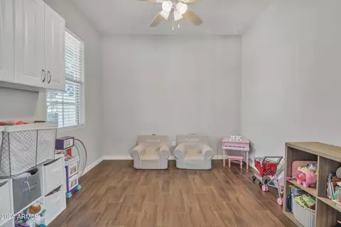 2616 S Tobin --, Mesa, AZ 85209 photo 12