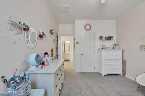 2616 S Tobin --, Mesa, AZ 85209 photo 19