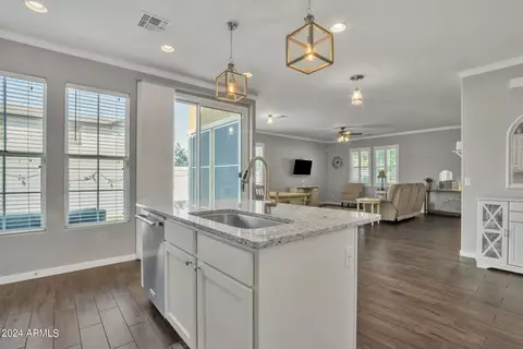 2616 S Tobin --, Mesa, AZ 85209 photo 6