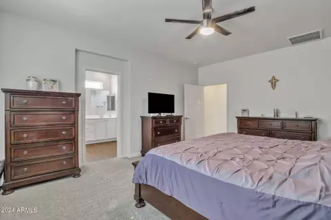 2616 S Tobin --, Mesa, AZ 85209 photo 15