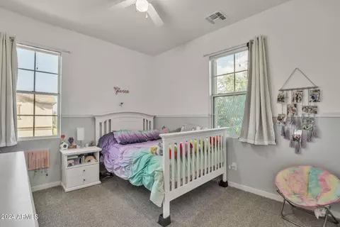 2616 S Tobin --, Mesa, AZ 85209 photo 17