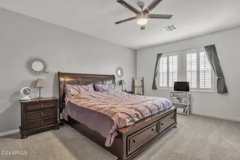 2616 S Tobin --, Mesa, AZ 85209 photo 14