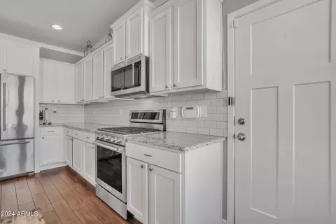 2616 S Tobin --, Mesa, AZ 85209 photo 8