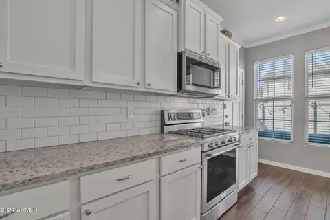 2616 S Tobin --, Mesa, AZ 85209 photo 2