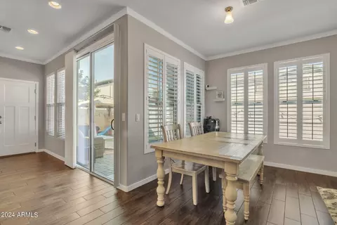 2616 S Tobin --, Mesa, AZ 85209 photo 10