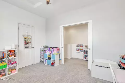 2616 S Tobin --, Mesa, AZ 85209 photo 21