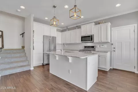 2616 S Tobin --, Mesa, AZ 85209 photo 7