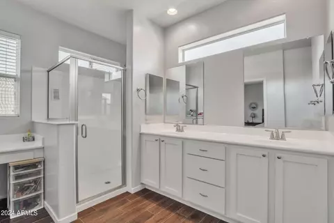 2616 S Tobin --, Mesa, AZ 85209 photo 16