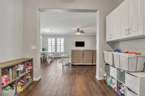 2616 S Tobin --, Mesa, AZ 85209 photo 11